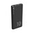Зображення 2 Повербанк Silicon Power QP15 10000 mAh Black – SP10KMAPBKQP150K