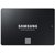 Зображення  SSD диск Samsung 870 EVO 500GB 2.5" SATAIII MLC – MZ-77E500B/EU