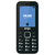 Зображення  Мобільний телефон Ergo E241 Dual Sim Black