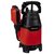 Зображення  Насос дренажний Einhell GC-DP 3325, 330 Вт