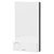 Изображение  Danfoss Icon, Zigbee, 5.0 V - 088U1130