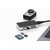 Изображение 4 Картридер Digitus DA-70330-1