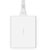 Изображение 4 Зарядное устройство Belkin Home Charger 108W GAN Dual USB-С/USB-A – WCH010VFWH
