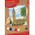 Изображение  Развивающий Sequin Art Painting by numbers Junior Big Ben - SA1331