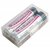 Зображення 3 Акумулятор Beston 18650 Li-Ion 3000mAh case 2шт
