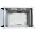 Изображение 3 Коммуникационный шкаф Hypernet 19``, WMNC-40-4U-SOHO-FLAT