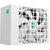 Изображение 3 Блок питания DeepCool GamerStorm PS750G 750W White (R-PS750G-FE0W-JGEU)