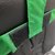 Зображення 4 Фон для фото Visico BP-014-2 Chroma Key