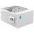Изображение  Блок питания DeepCool GamerStorm PS750G 750W White (R-PS750G-FE0W-JGEU)