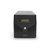 Изображение 2 ИБП линейно-интерактивный Digitus Line-Interactive 1500VA/900W (DN-170075)