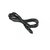 Зображення 3 Портативные Einhell TE-CL 18/2500 LiAC - Solo