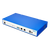 Изображение 2 VoIP шлюз OpenVox DGW-L201 настольный