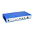 Изображение 3 VoIP шлюз OpenVox DGW-L201 настольный