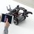 Изображение 4 Робототехника DJI Robomaster EP Core Set