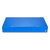 Изображение 4 VoIP шлюз OpenVox DGW-L201 настольный