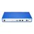 Изображение  VoIP шлюз OpenVox DGW-L201 настольный
