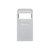 Изображение 2 USB флешка Kingston DataTraveler Micro USB 3.2 Metal Silver 64GB - DTMC3G2/64GB