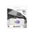 Зображення 3 Накопичувач USB Kingston DataTraveler microDuo 3C 64Gb USB3.0 - DTDUO3CG3/64GB