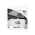 Зображення 3 Накопичувач USB Kingston DataTraveler microDuo 3C 128Gb USB3.0 - DTDUO3CG3/128GB