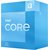 Изображение 3 Процессор Intel Core i3 12100F, BX8071512100F