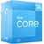 Изображение 4 Процессор Intel Core i3 12100F, BX8071512100F