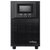 Зображення  ДБЖ  Njoy Aten Pro 2000 — PWUP-OL200AP-AZ01B