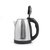 Зображення 2 Електрочайник Holmer HKS-1510