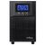 Зображення 2 ДБЖ  Njoy Aten Pro 2000 — PWUP-OL200AP-AZ01B