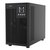 Зображення 2 ДБЖ  Njoy Echo Pro 2000 — UPOL-OL300EP-CG01B