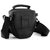 Изображение 3 Сумка для фотокамеры Continent FF-04 Black