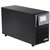 Зображення 3 ДБЖ  Njoy Aten Pro 2000 — PWUP-OL200AP-AZ01B