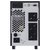 Зображення 4 ДБЖ  Njoy Aten Pro 2000 — PWUP-OL200AP-AZ01B