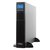 Зображення  ДБЖ  Njoy Balder 6000 — PWUP-OL06KBA-AZ01B