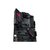 Изображение 2 Материнская плата Asus Strix B550-F GAM WI-FI II (sAM4, Intel B550, PCI-Ex16)