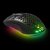 Изображение 3 Мышь SteelSeries Aerox 3 Wireless Onyx USB - 62612