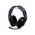 Изображение  Bluetooth гарнитура Logitech G535 Black — 981-000972