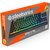 Зображення 10 Клавіатура SteelSeries Apex 3 TKL Ukr USB - 64831