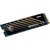 Зображення 2 Накопичувач SSD MSI Spatium M450 1TB M.2 2280 PCIe 4.0 x4 NVMe 3D NAND TLC — S78-440L690-P83