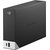 Зображення 2 HDD Seagate One Touch 6TB 2.5 USB External Black — STLC6000400