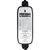 Зображення 3 Зарядка HiSmart EV200047