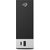 Зображення 3 HDD Seagate One Touch 6TB 2.5 USB External Black — STLC6000400
