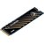Зображення 4 Накопичувач SSD MSI Spatium M450 1TB M.2 2280 PCIe 4.0 x4 NVMe 3D NAND TLC — S78-440L690-P83