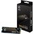 Зображення 5 Накопичувач SSD MSI Spatium M450 1TB M.2 2280 PCIe 4.0 x4 NVMe 3D NAND TLC — S78-440L690-P83