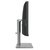 Изображение 7 Монитор BenQ PD3420Q IPS Grey – 9H.LJHLB.QPE