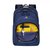 Зображення 8 Rivacase 5461 Blue