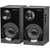 Зображення  Акустична система 2.0 Defender Aurora S40 Bluetooth Black — 65240