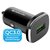 Изображение  Зарядное устройство Defender UCA-91 (1 USB 3А 18Вт) – 83830
