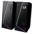 Зображення 2 Акустична система 2.0 Defender Redragon Anvil GS520 USB Black – 77878