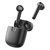 Изображение 2 Bluetooth гарнитура Ugreen HiTune T2 Low Latency True Wireless Earbuds WS105 Black