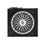 Зображення 2 Блок живлення Chieftec GPX-550FC 550W